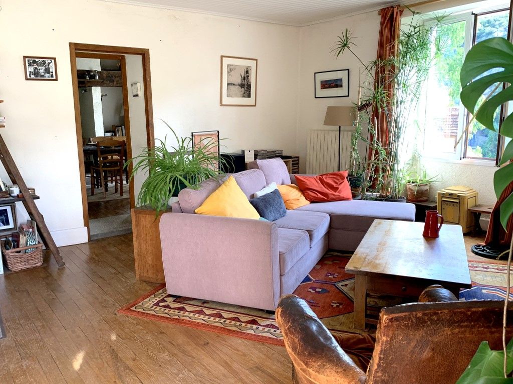 Achat maison 2 chambre(s) - Saint-Cirq-Lapopie