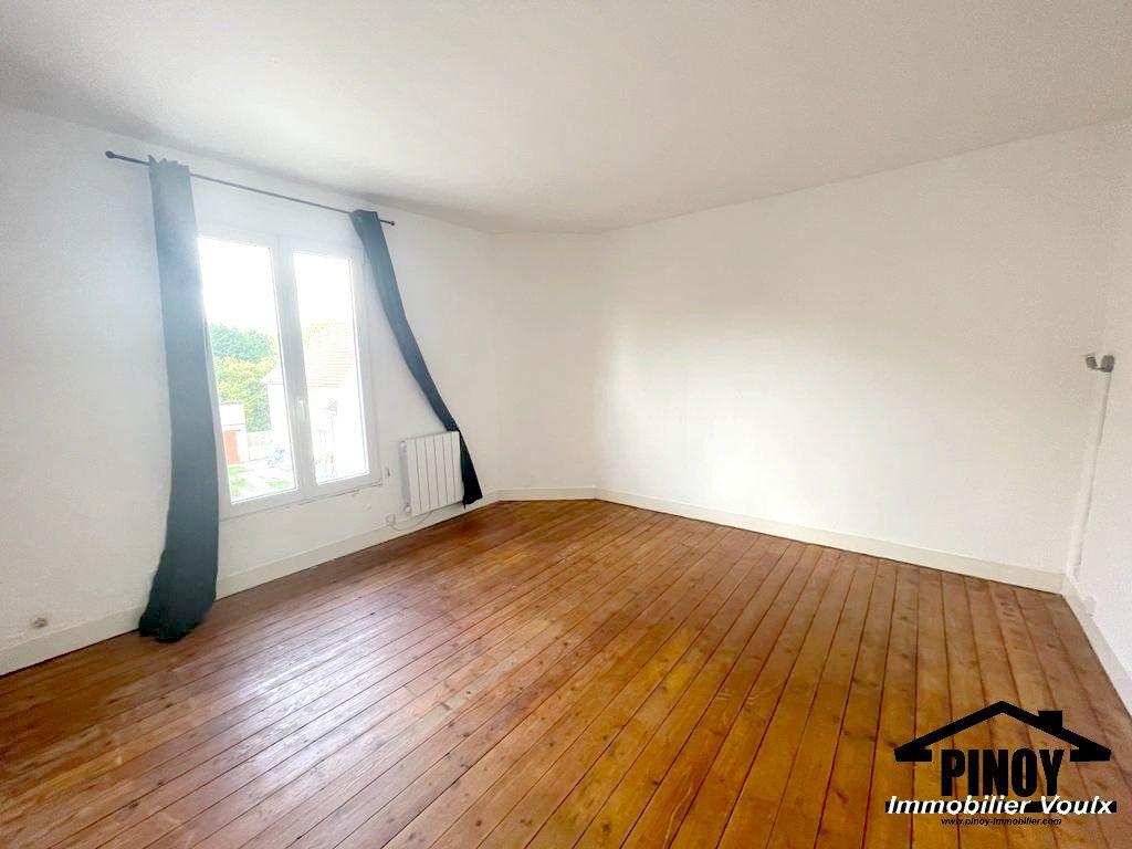 Achat maison 2 chambre(s) - Voulx