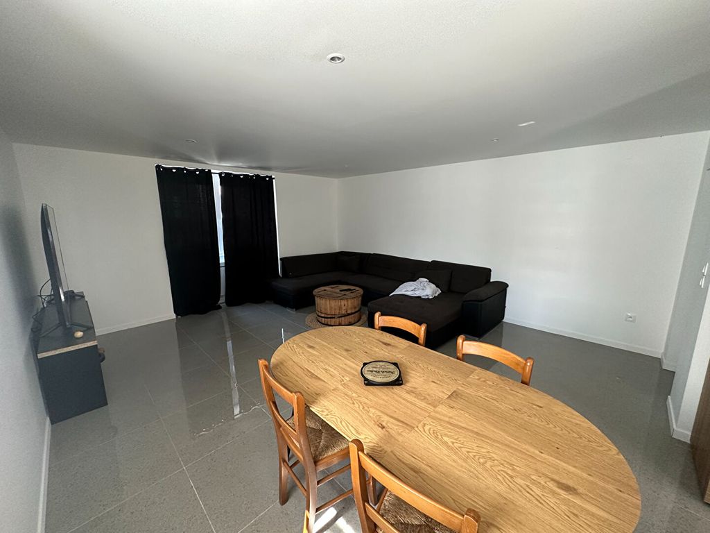 Achat appartement à vendre 3 pièces 65 m² - Blain