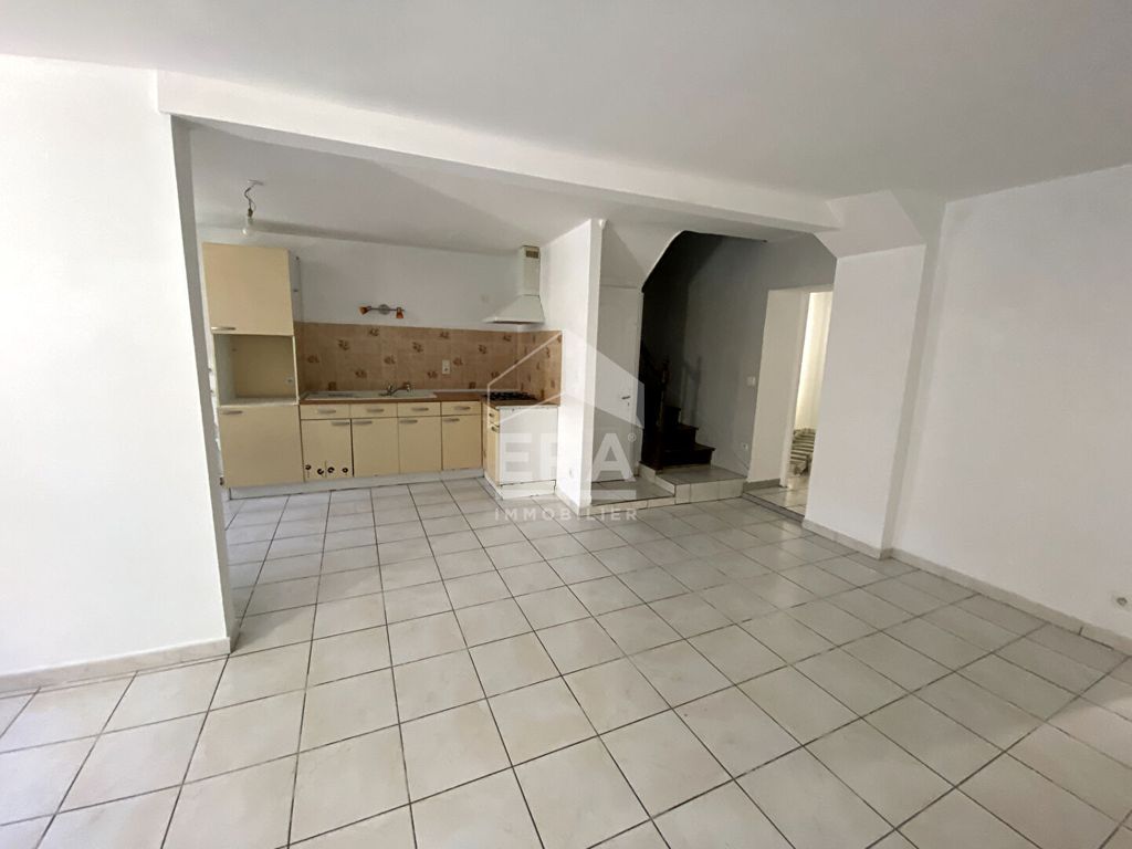 Achat maison 3 chambre(s) - Castres