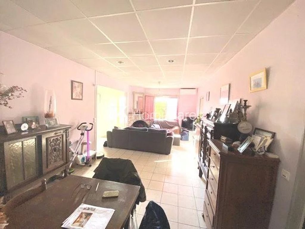 Achat maison 5 chambre(s) - Bordeaux