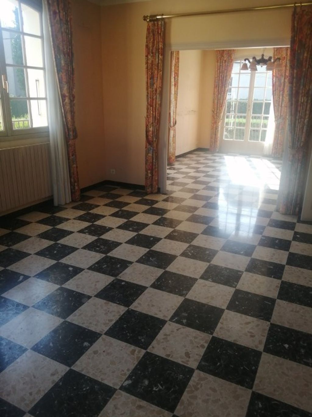 Achat maison 5 chambre(s) - Tournon-sur-Rhône