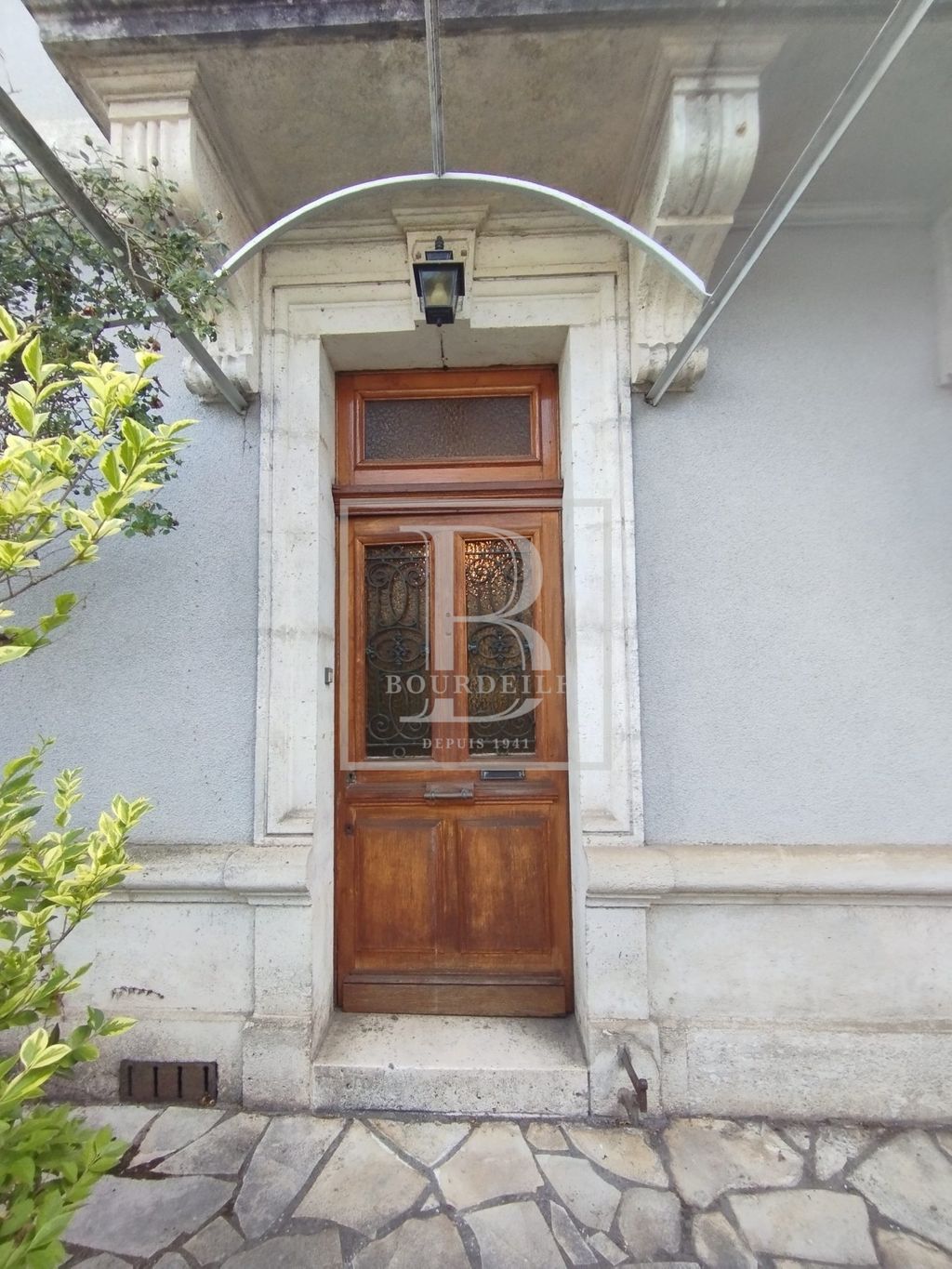 Achat maison 4 chambre(s) - Périgueux