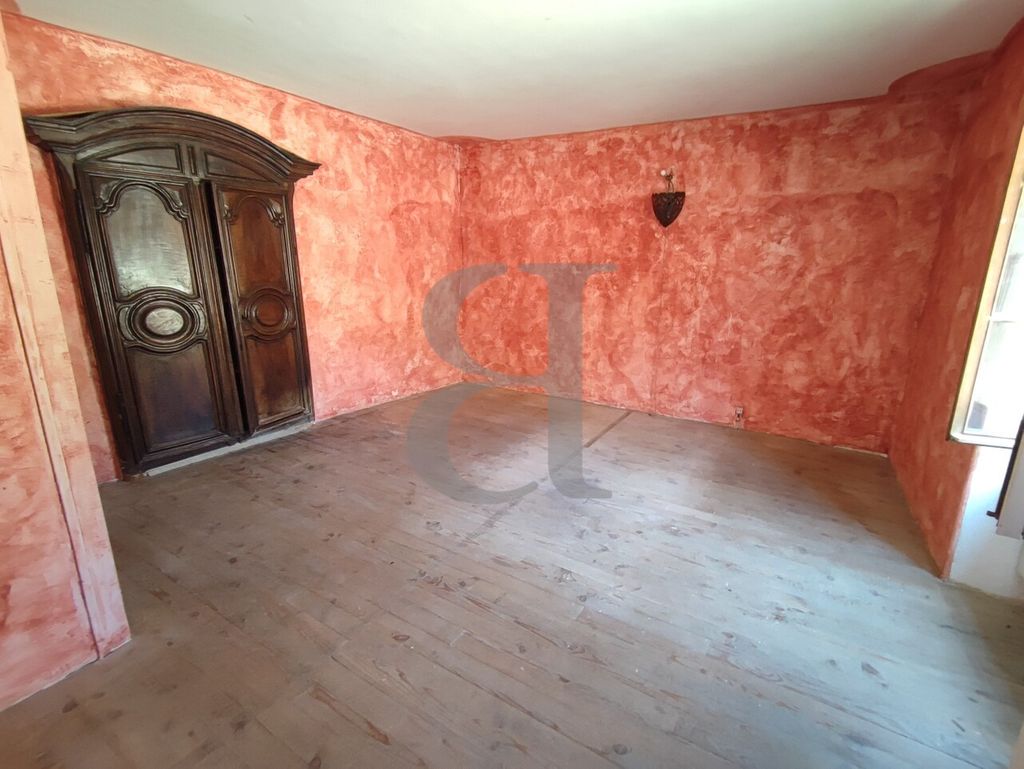 Achat maison 2 chambre(s) - Dieulefit