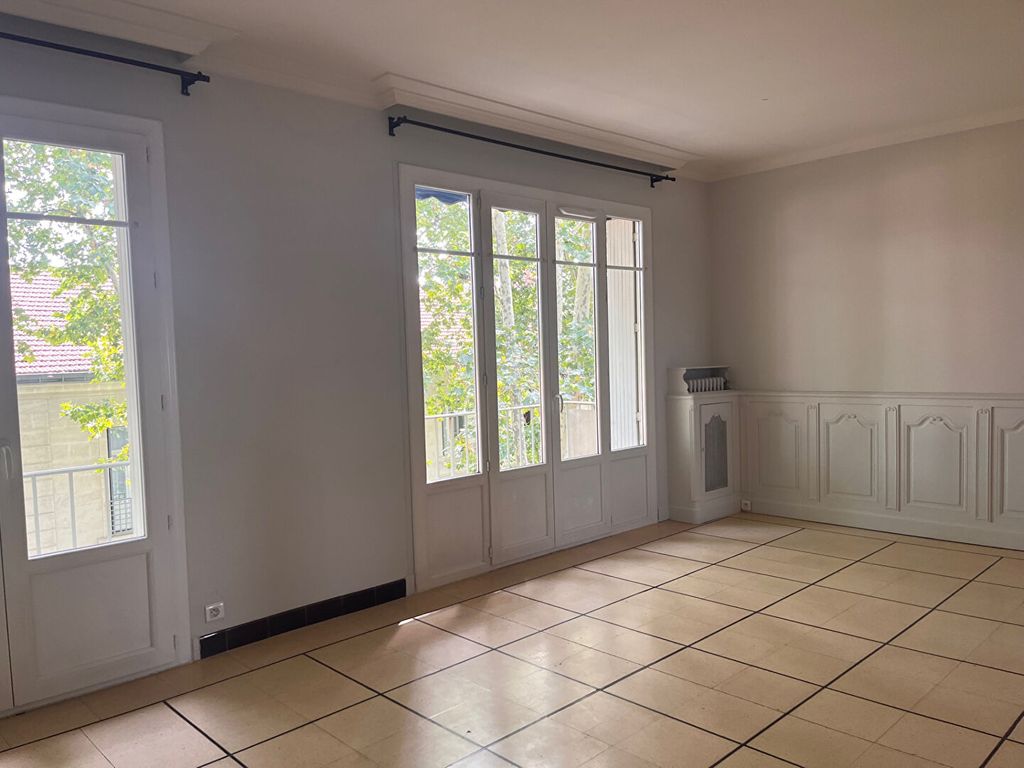 Achat appartement à vendre 3 pièces 73 m² - Avignon