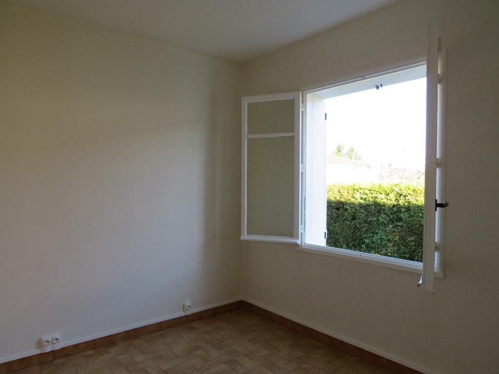 Achat maison 4 chambre(s) - Villeneuve-sur-Lot