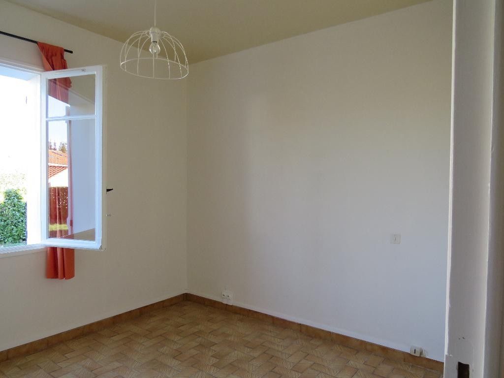 Achat maison 4 chambre(s) - Villeneuve-sur-Lot