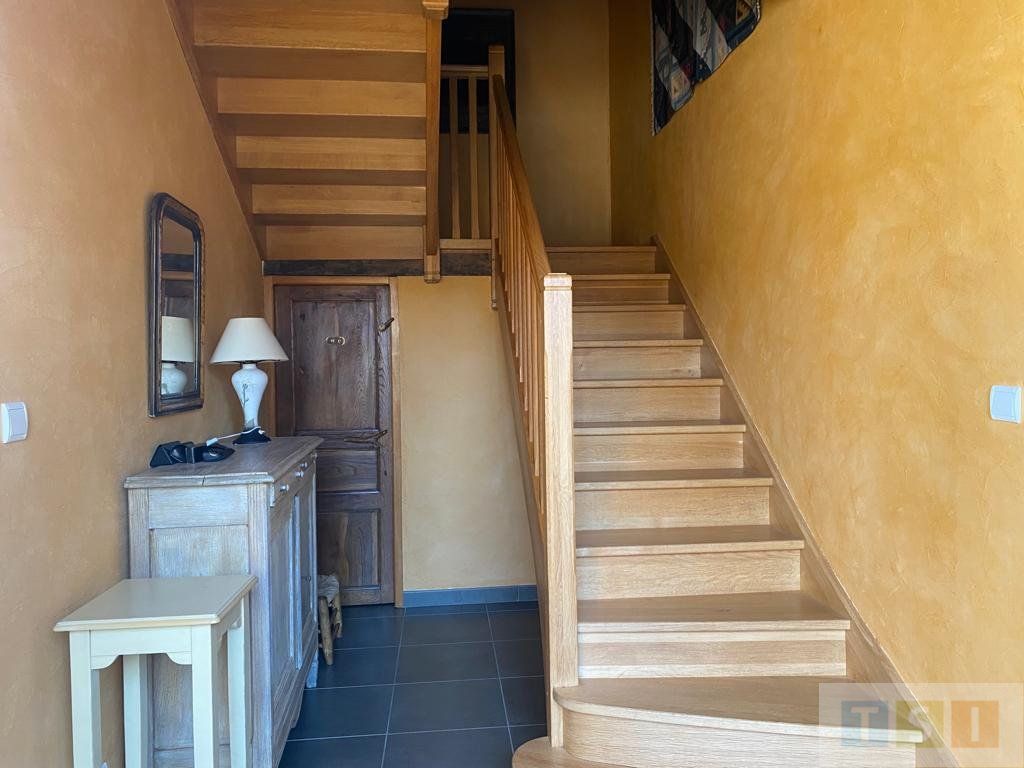 Achat maison 3 chambre(s) - Lannemezan