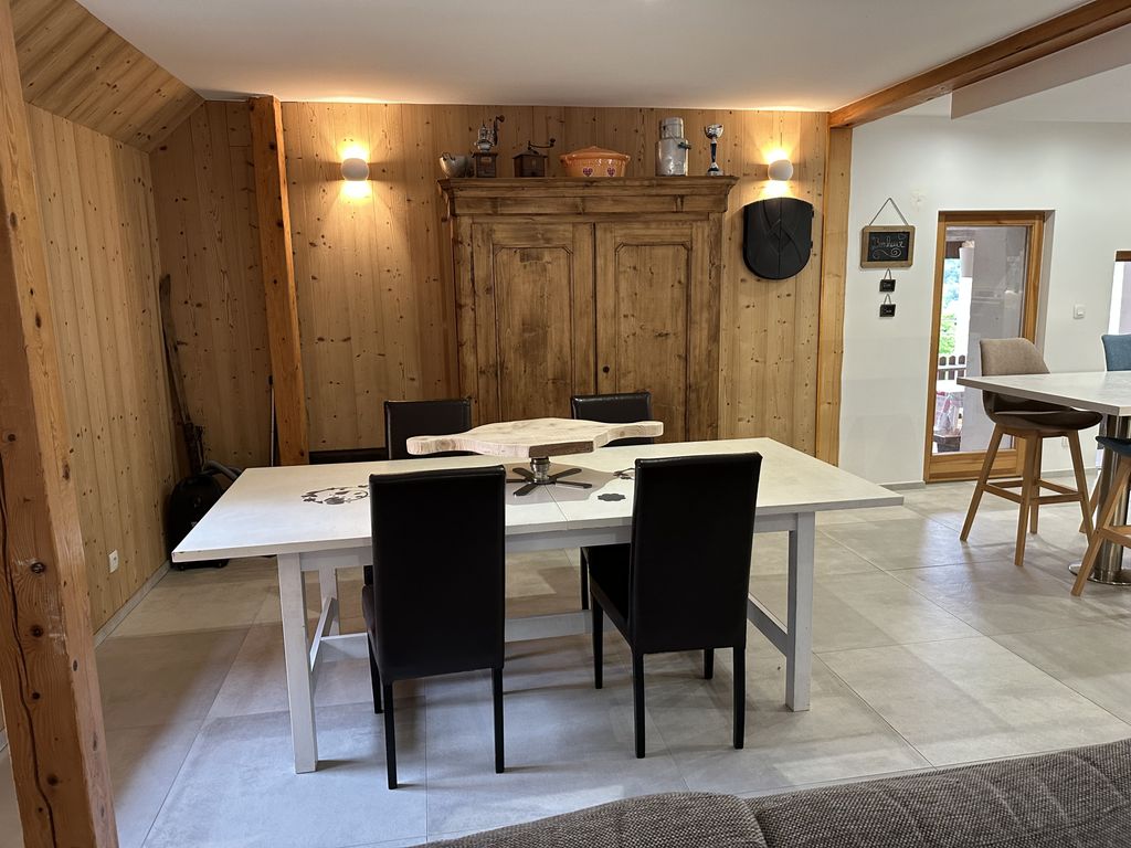 Achat maison 3 chambre(s) - Griesbach-au-Val