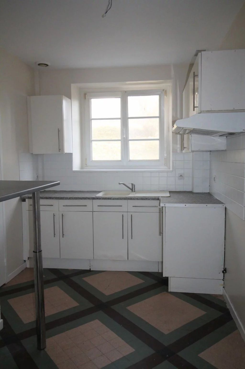 Achat appartement 3 pièce(s) Boulogne-sur-Mer