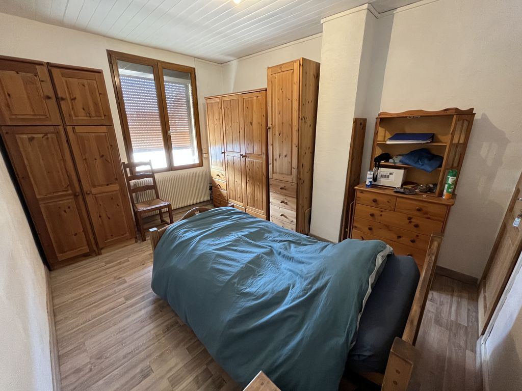 Achat maison 2 chambre(s) - Sotteville-lès-Rouen