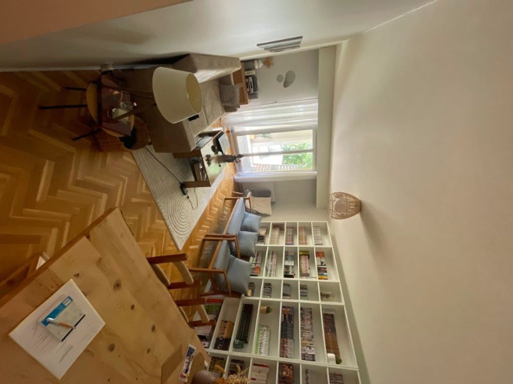 Achat appartement à vendre 3 pièces 74 m² - Lyon 9ème arrondissement