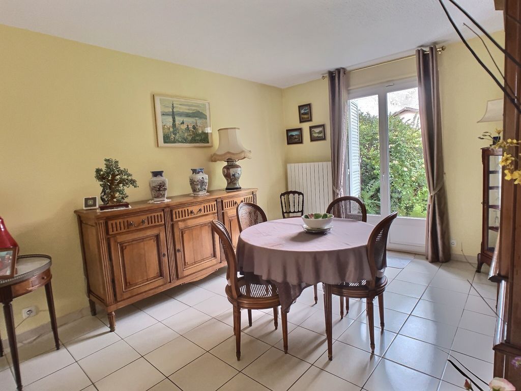 Achat maison 3 chambre(s) - La Celle-les-Bordes