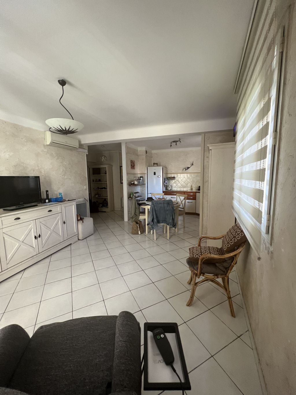 Achat appartement à vendre 4 pièces 66 m² - Toulon