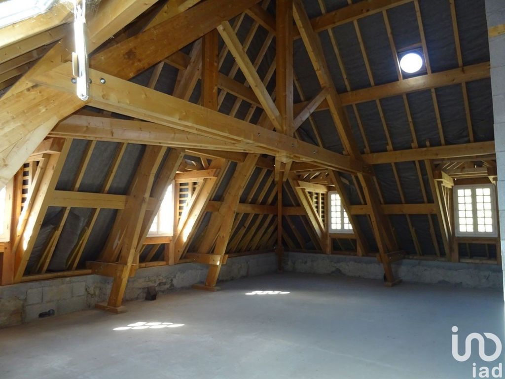 Achat studio à vendre 88 m² - Mauléon-Licharre