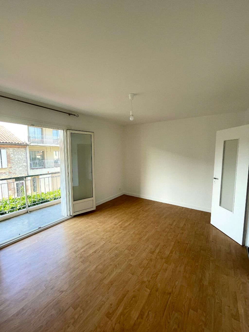 Achat appartement à vendre 3 pièces 53 m² - Agen