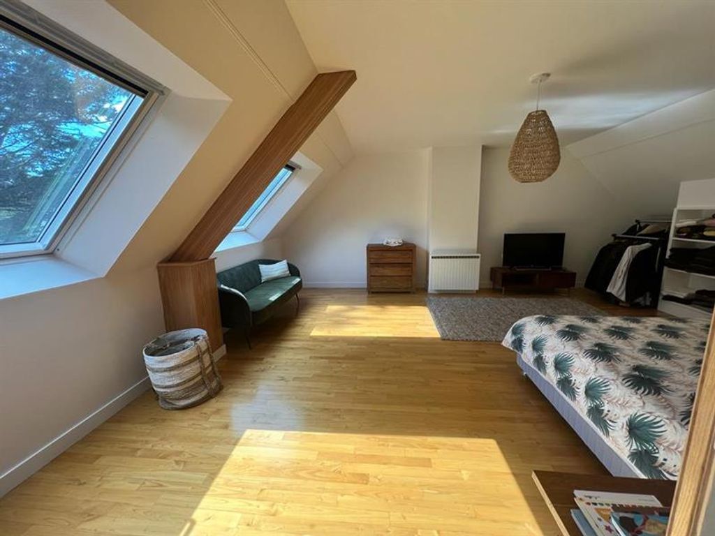 Achat maison 4 chambre(s) - La Turballe