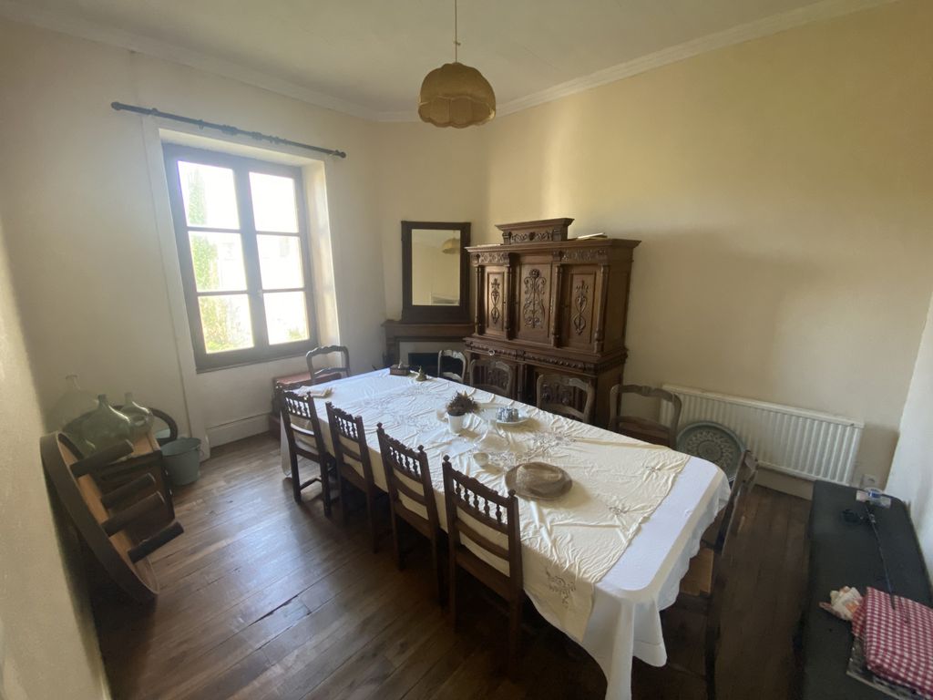 Achat maison 3 chambre(s) - Saint-Privat