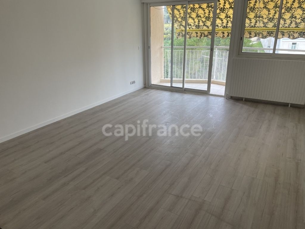 Achat appartement 1 pièce(s) Cannes