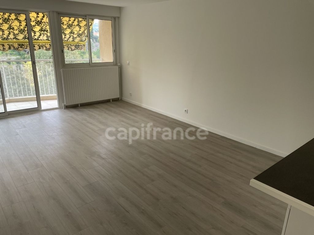 Achat appartement 1 pièce(s) Cannes