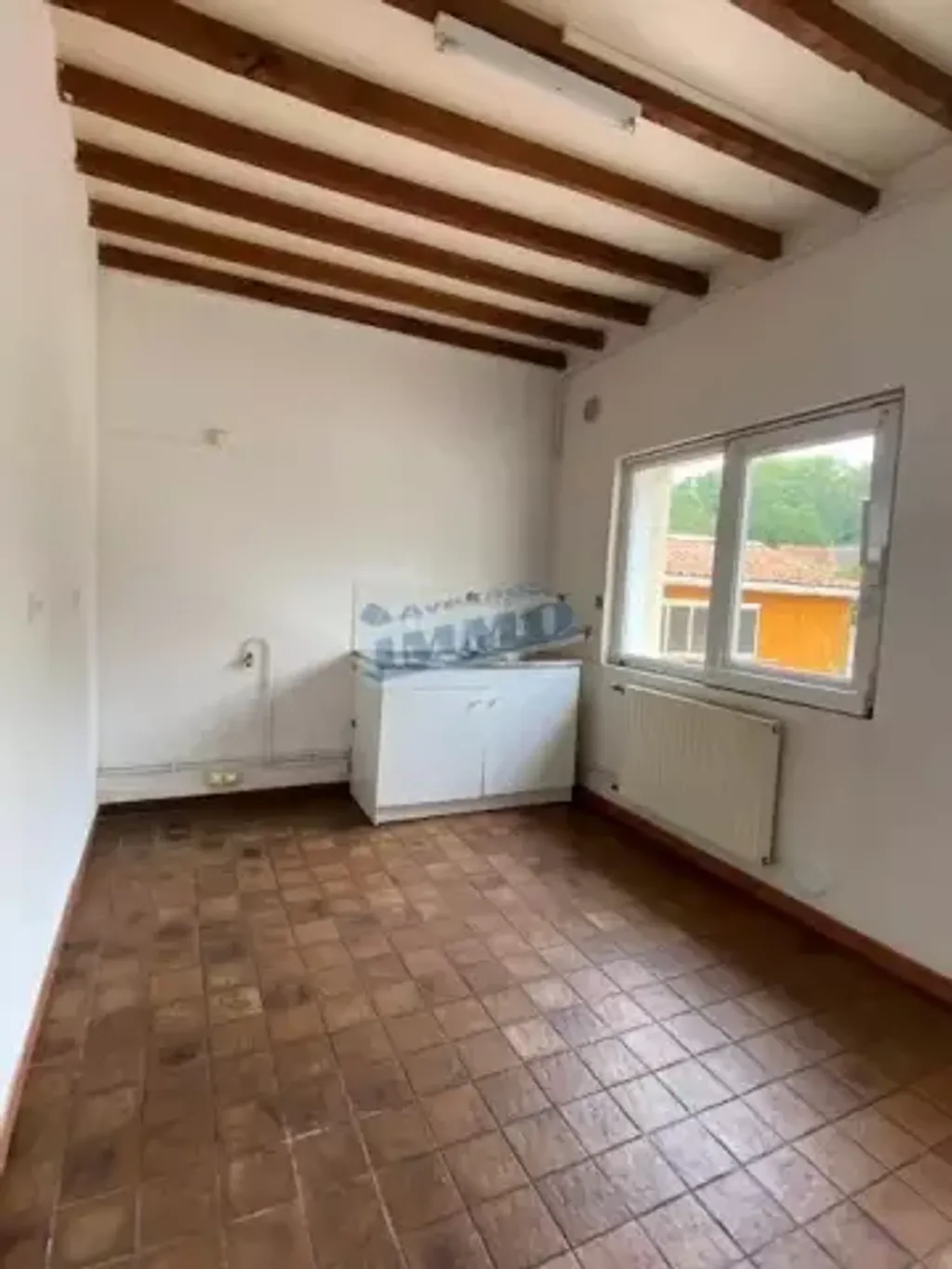 Achat maison 2 chambre(s) - Frévent