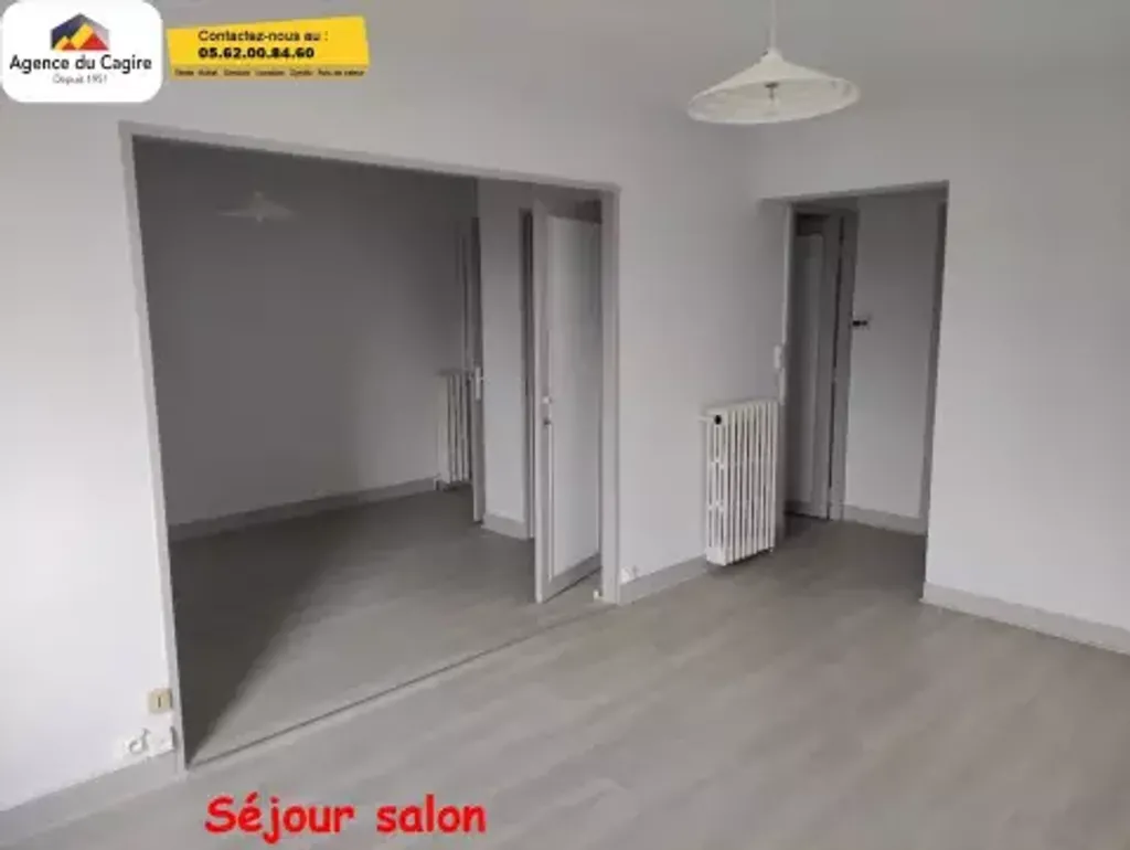 Achat maison 2 chambre(s) - Saint-Gaudens