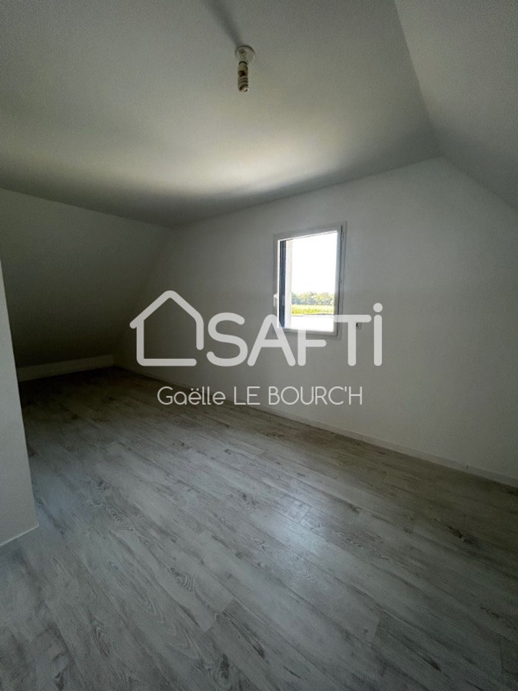 Achat maison 4 chambre(s) - Guérande