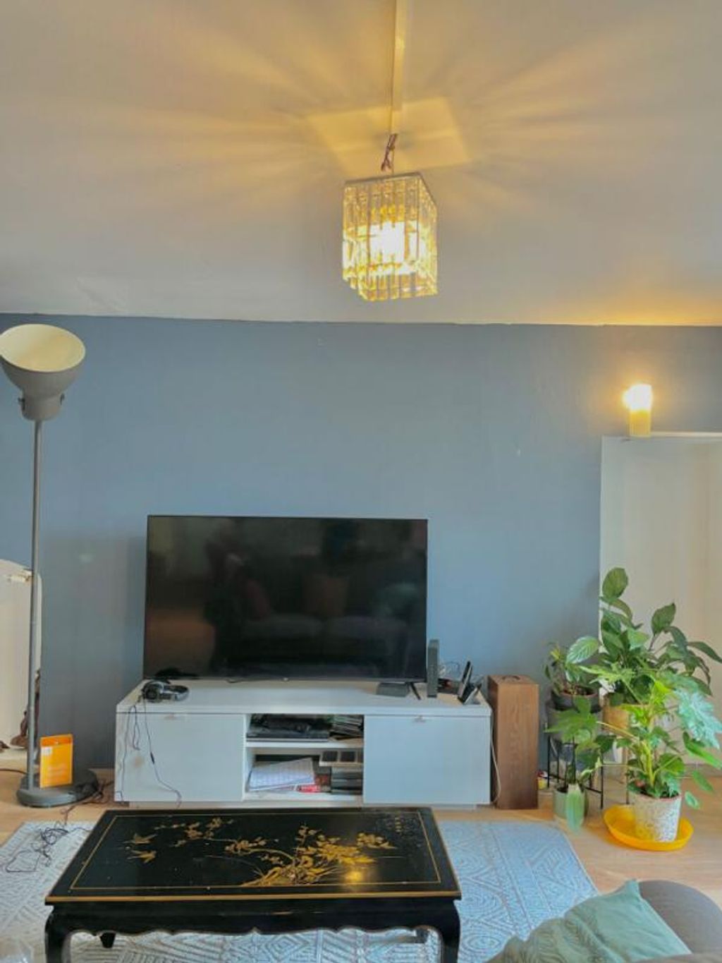 Achat maison à vendre 3 chambres 93 m² - La Ferté-sous-Jouarre