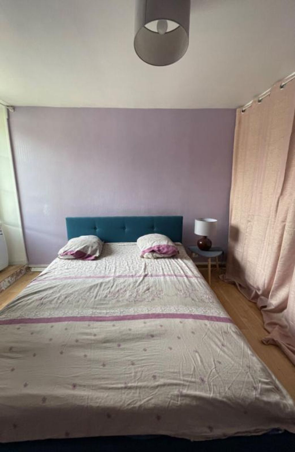 Achat maison 3 chambre(s) - La Ferté-sous-Jouarre