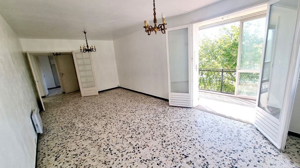 Achat maison 4 chambre(s) - Nîmes