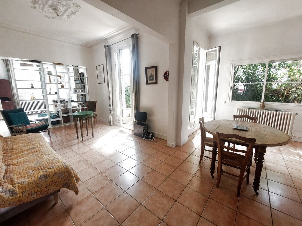 Achat maison 3 chambre(s) - Arcachon