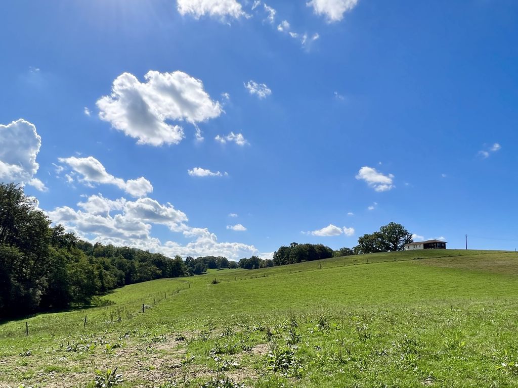 Achat maison 3 chambre(s) - Montgaillard-de-Salies