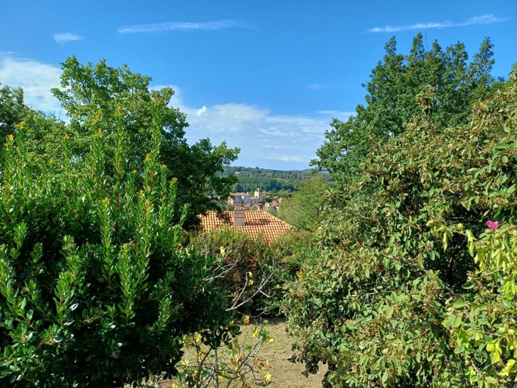 Achat maison 3 chambre(s) - Trémolat