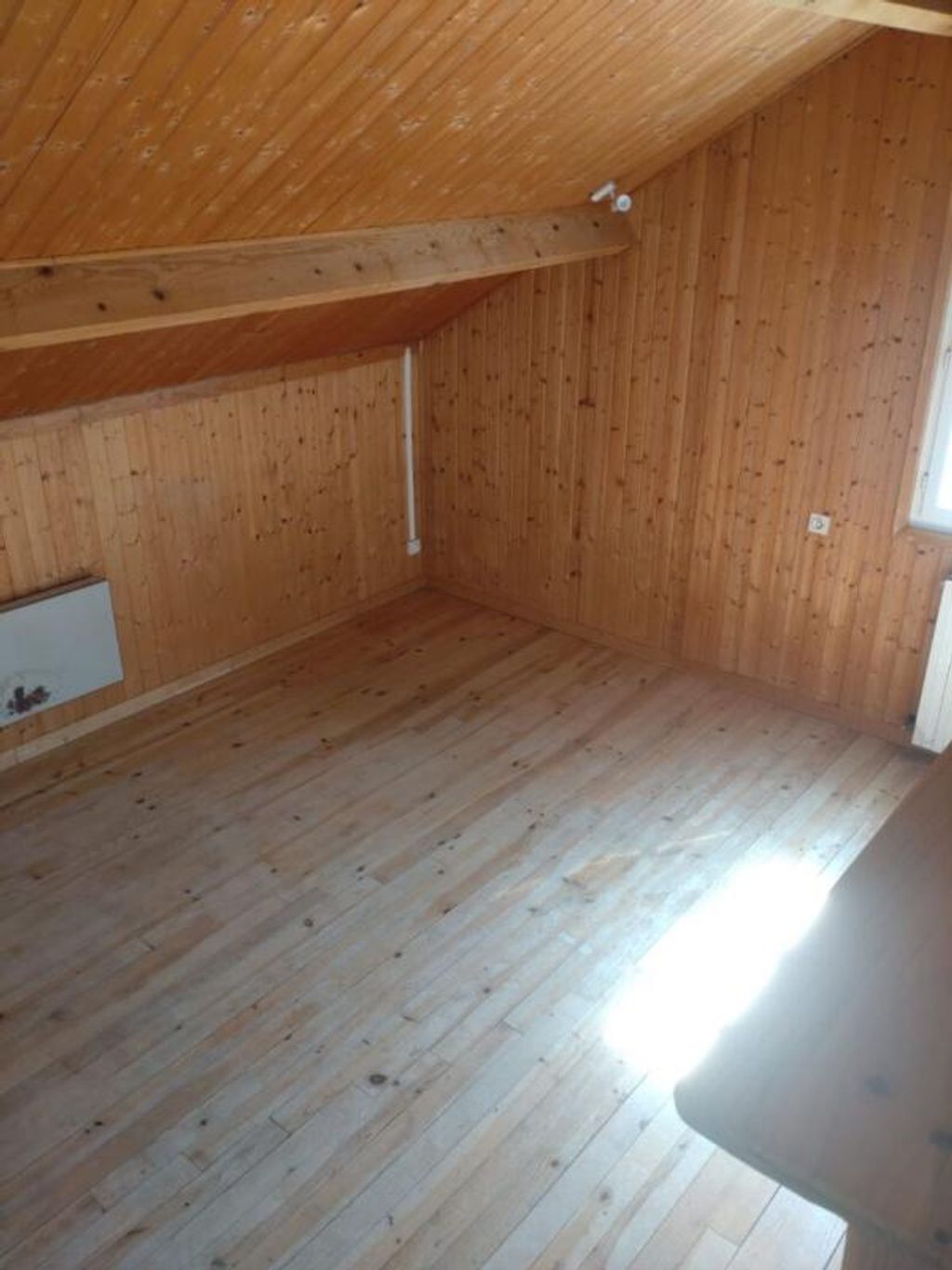 Achat maison 3 chambre(s) - L'Île-d'Yeu