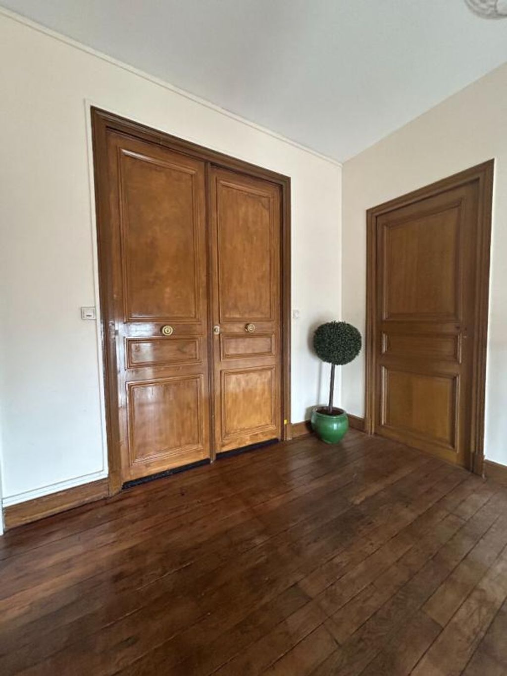 Achat appartement à vendre 7 pièces 166 m² - Reims