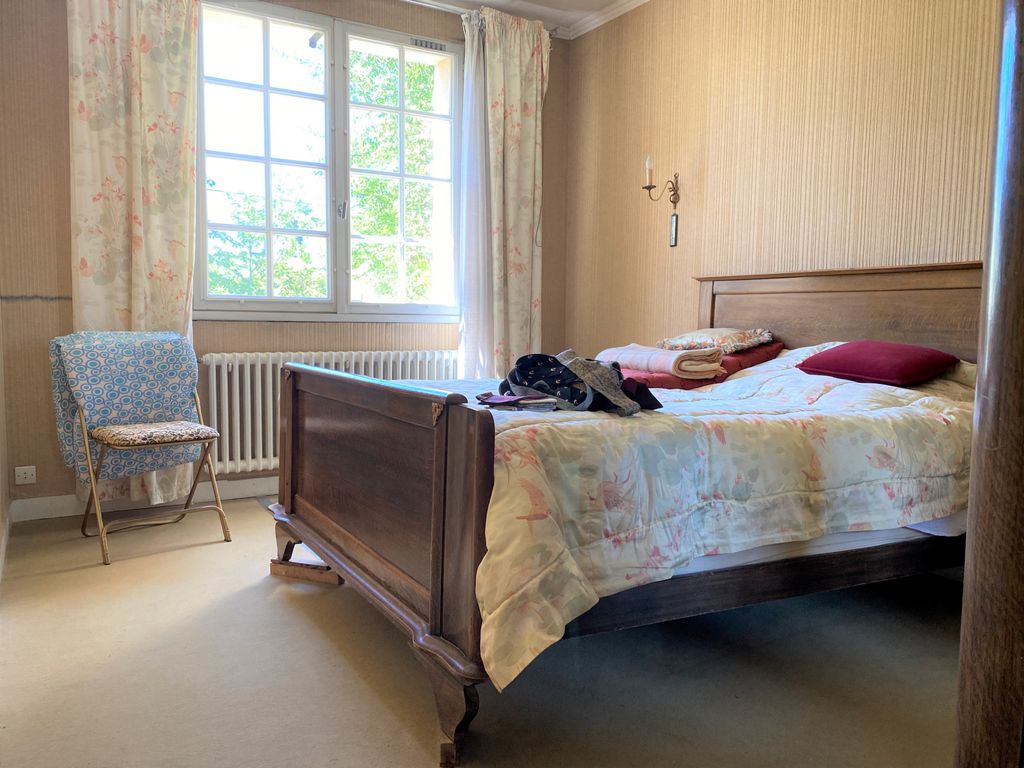 Achat maison 2 chambre(s) - La Chapelle-sur-Erdre