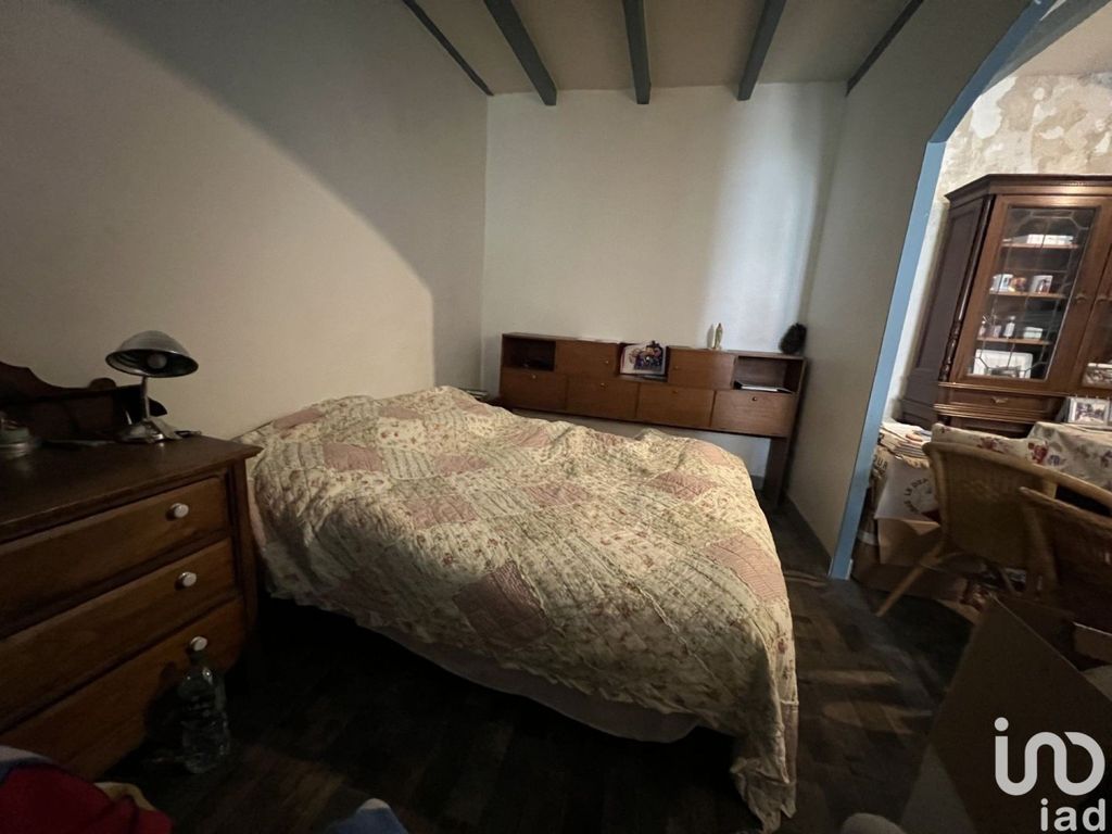 Achat maison 3 chambre(s) - Mont-Dol