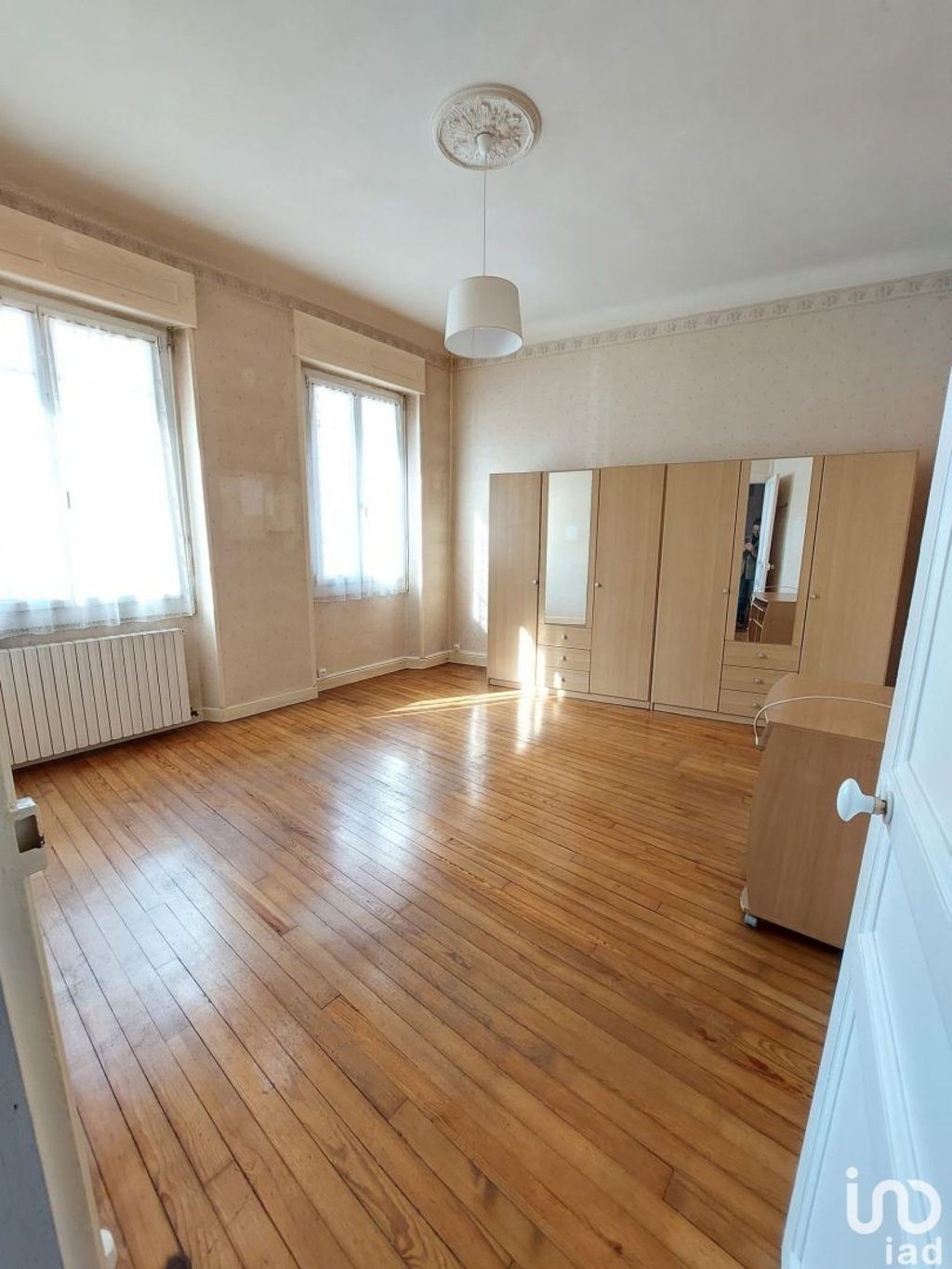 Achat appartement 4 pièce(s) Tarbes