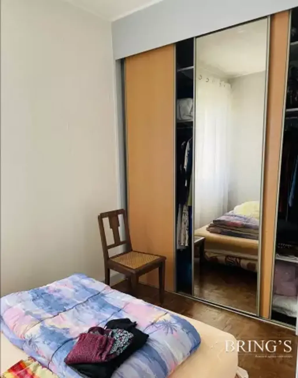 Achat maison 2 chambre(s) - Mortagne-au-Perche