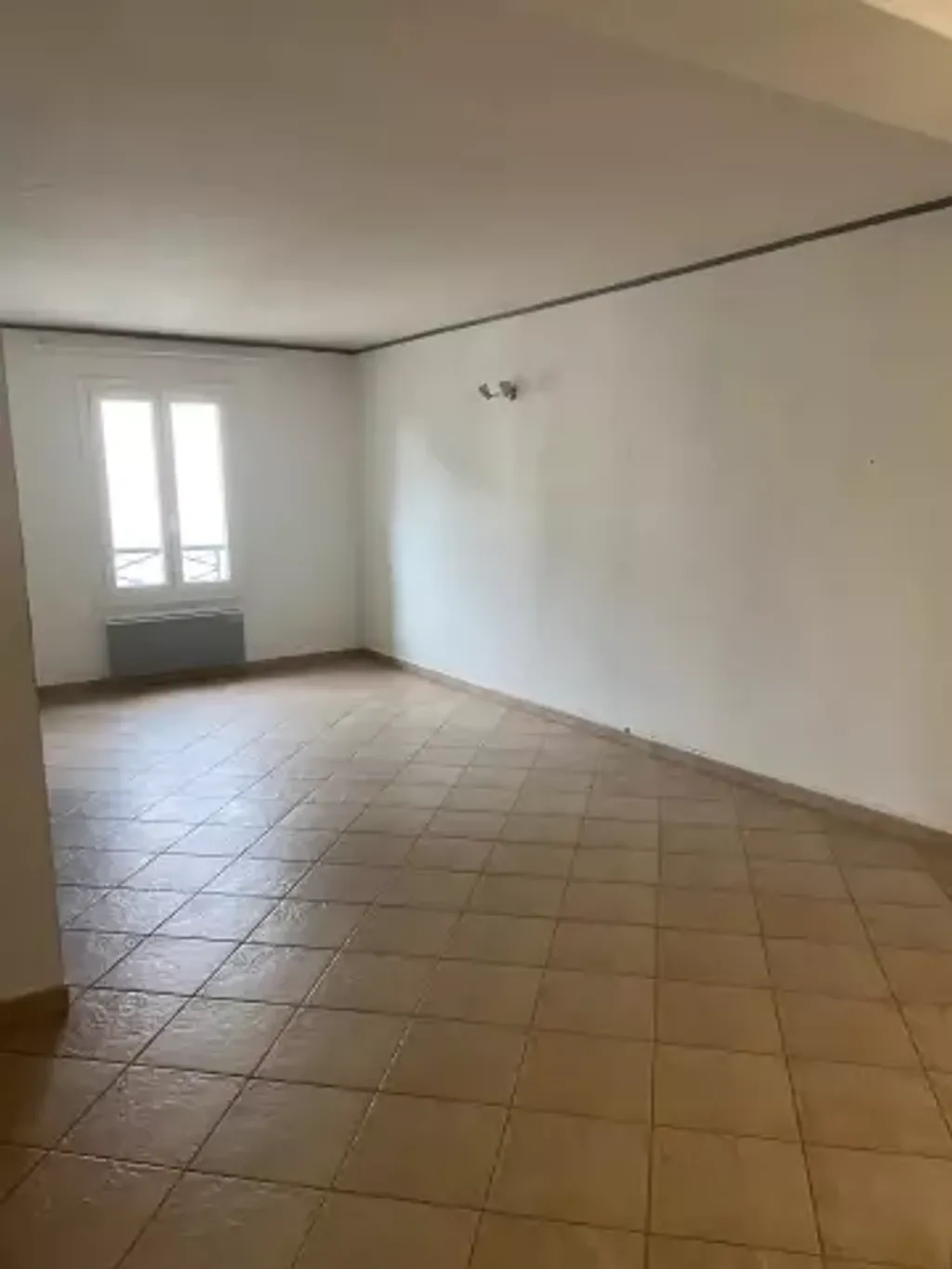 Achat appartement à vendre 2 pièces 54 m² - Jouars-Pontchartrain