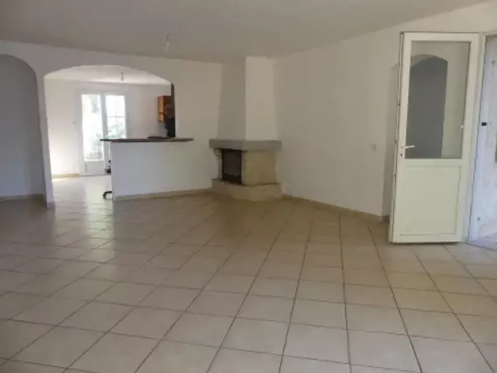 Achat maison 2 chambre(s) - Cheilly-lès-Maranges