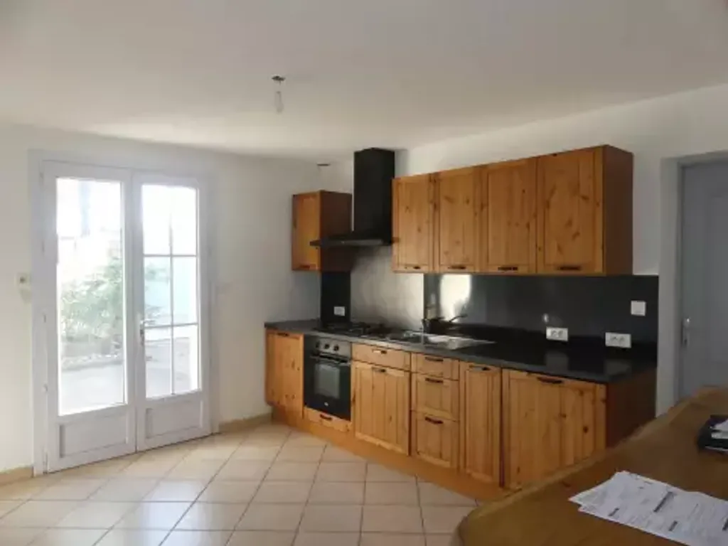 Achat maison 2 chambre(s) - Cheilly-lès-Maranges