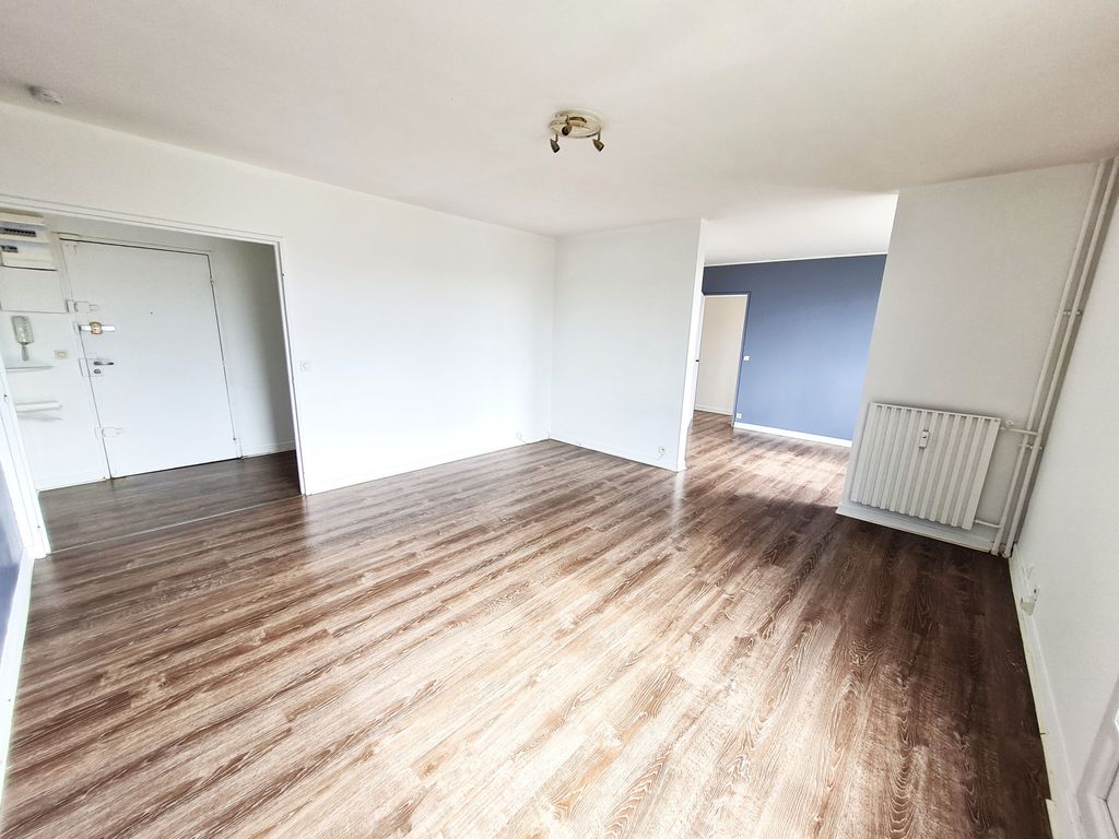 Achat appartement 5 pièce(s) Compiègne