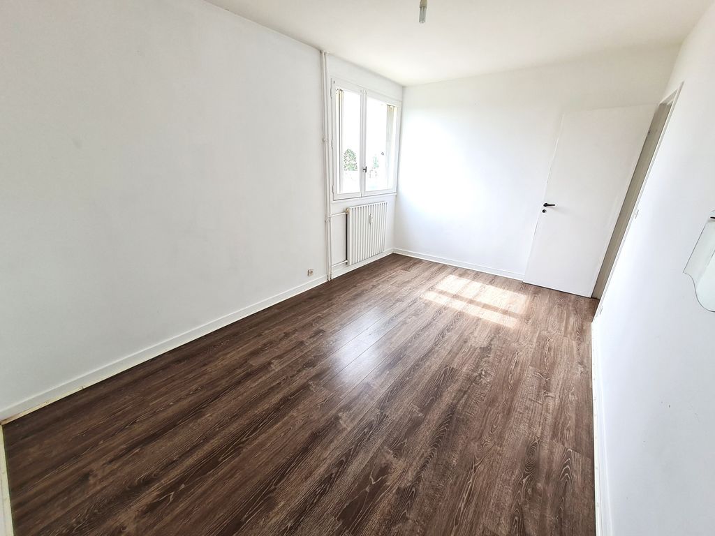 Achat appartement 5 pièce(s) Compiègne