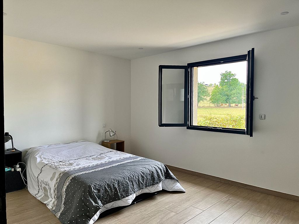 Achat maison 3 chambre(s) - Néronde-sur-Dore