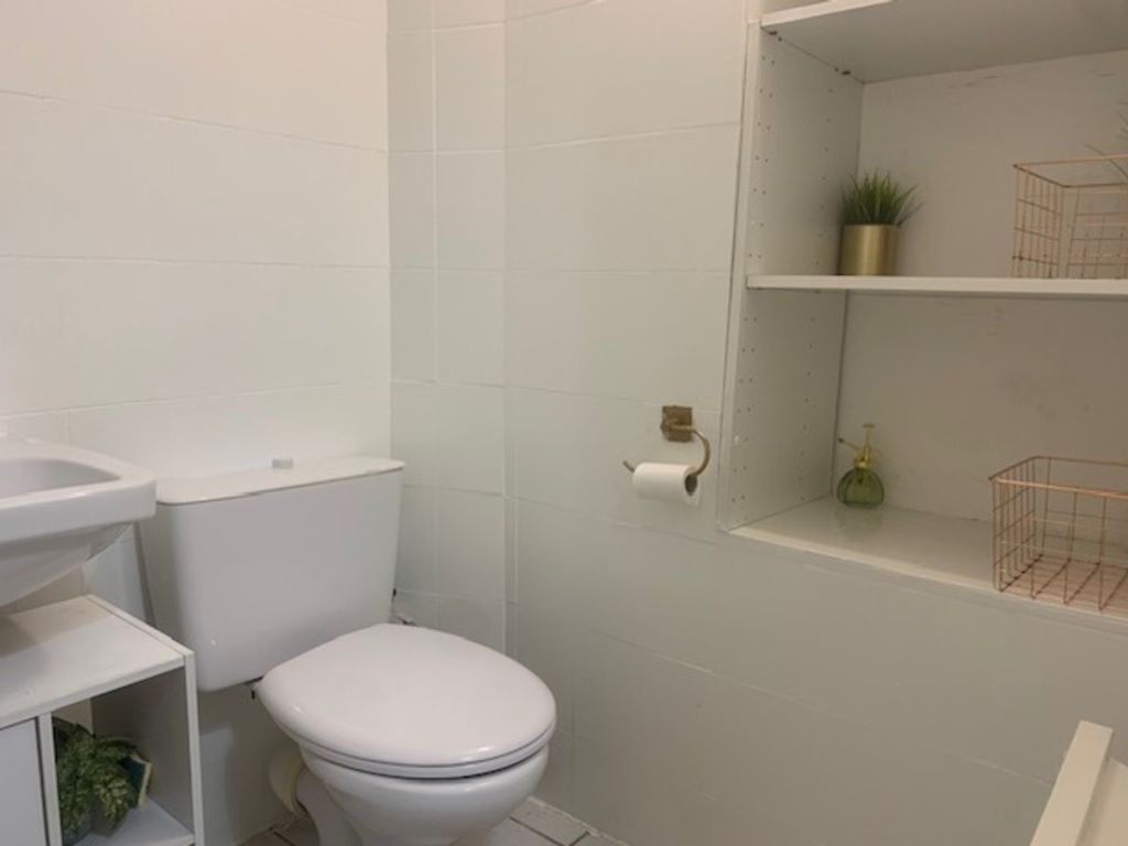 Achat appartement 1 pièce(s) Montpellier