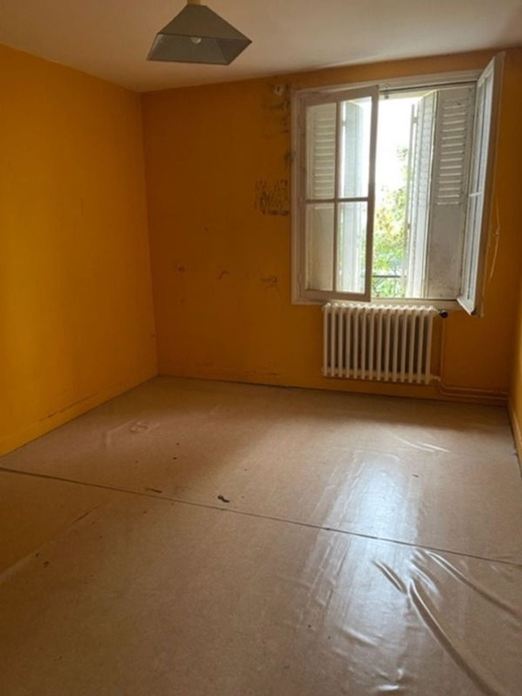 Achat maison 2 chambre(s) - Guénange