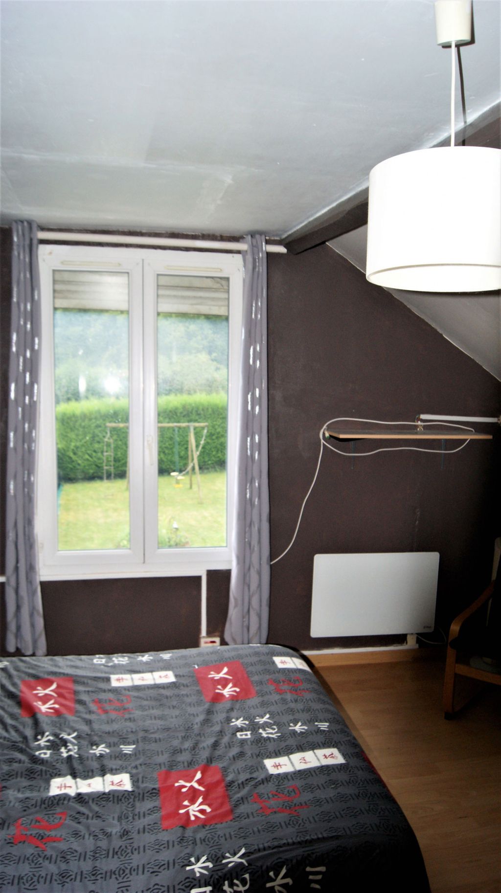 Achat maison 2 chambre(s) - Beauval