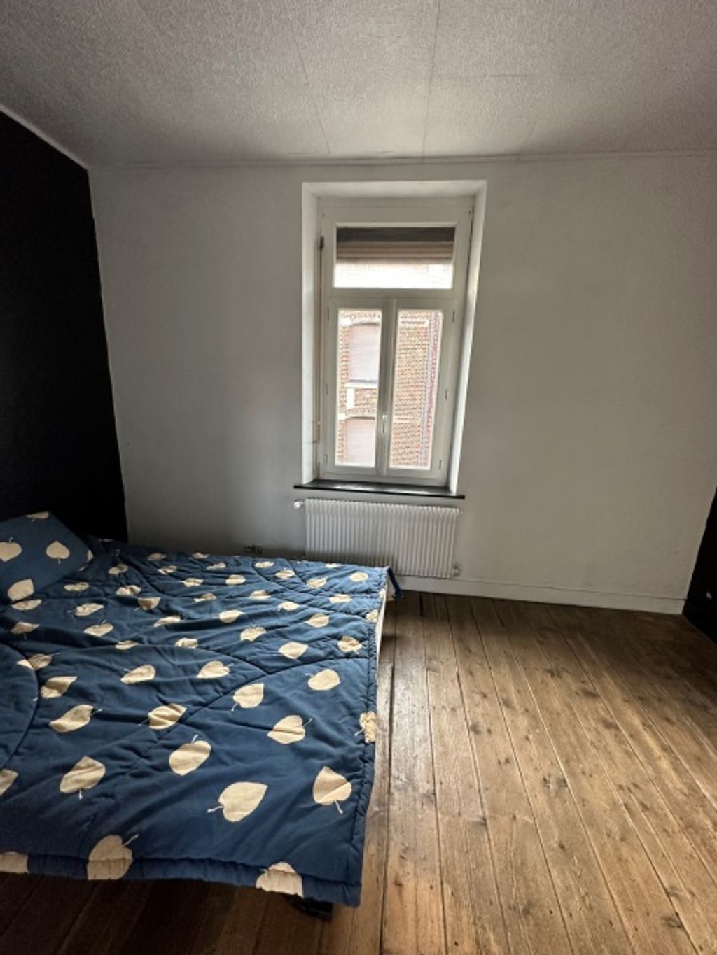 Achat maison 2 chambre(s) - Amiens