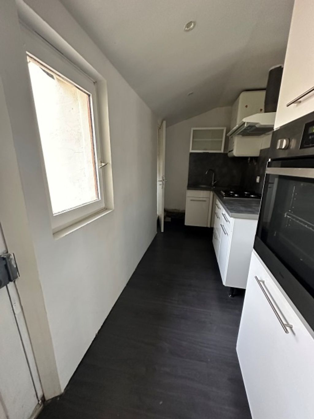 Achat maison 2 chambre(s) - Amiens